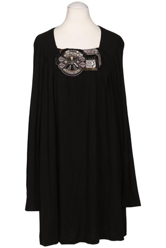 Escada sport kleid damen - escada,