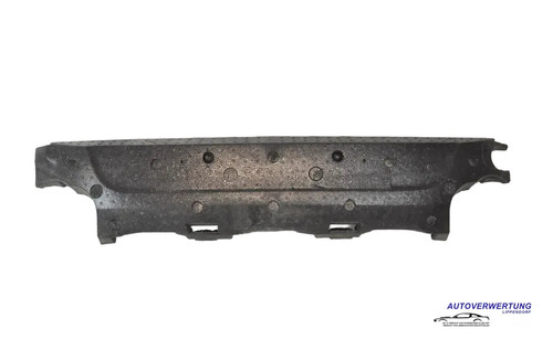 Ford max füllstück - (wa6),