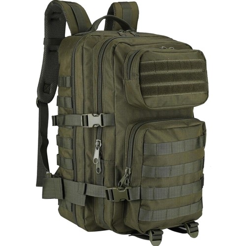Taktischer rucksack militär - taktischer,