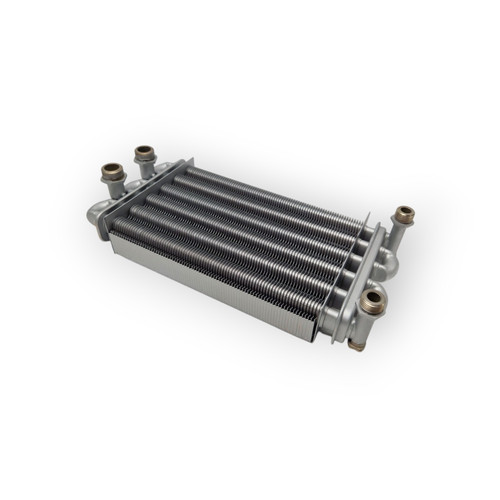 Ariston 998619 thermischer - ariston,