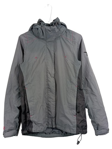 Salewa damen outdoorjacke - damen,
