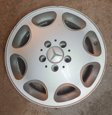 BORBET 8-Loch KBA 42575