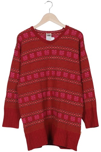 Oilily pullover damen - pullover,