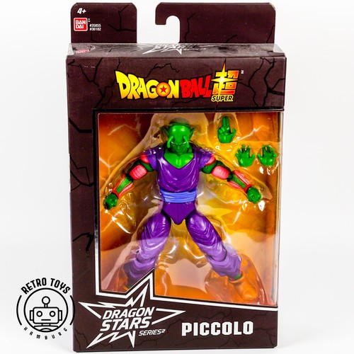 Piccolo dragon ball super - piccolo,
