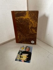 Otto Flake: Freitagskind