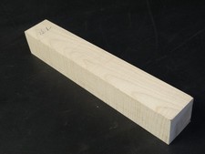 Riegelahorn Ahorn Riegel