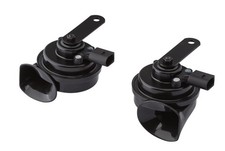 HELLA TE26 SET Hupe für VW