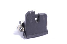 Heckklappenschloss 5M0827505E VW Golf 6 Plus Original 52871