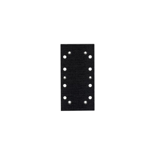 Bosch schleifplatte 182 92 - schleifplatte,