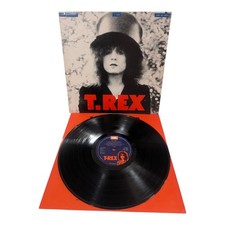 Rex the slider - slider-uk, 1st