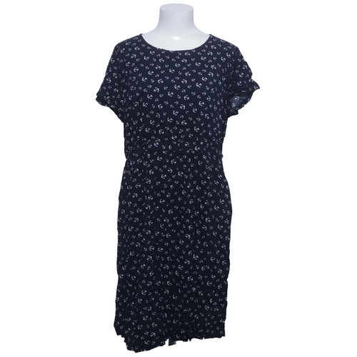 Wind sportswear kleid - sportswear,,