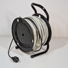 Sygonix SY-6700426
