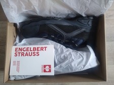 Engelbert Strauss S1