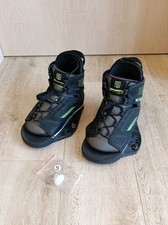 JOBE UNIT 35,36,37,38,39