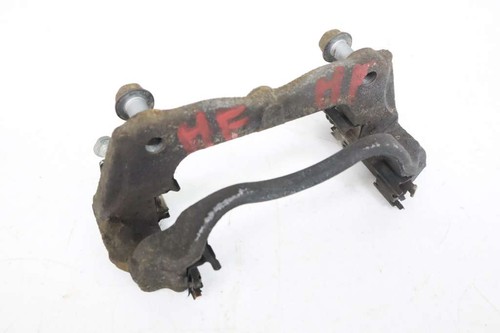 Halter für bremssattel - halter,
