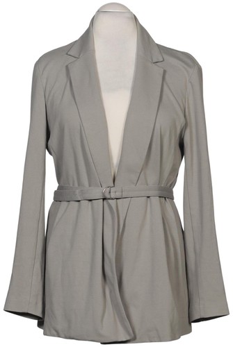 Club monaco blazer damen - club,