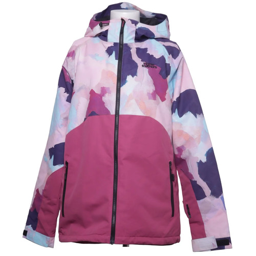Horsefeathers skijacke - horsefeathers,,