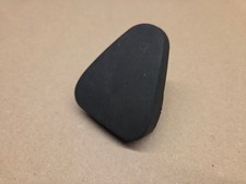 Abdeckung Scheibenwischergestänge Heckscheibe BMW E39 61318372074