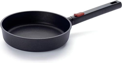 Woll 1520lci logic - woll, induktion