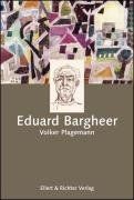 Eduard bargheer buch - bargheer, |