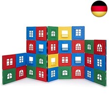 Playmags Magnetischer