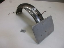 Fender Kotflügel B115