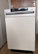 GORENJE GI561D10S