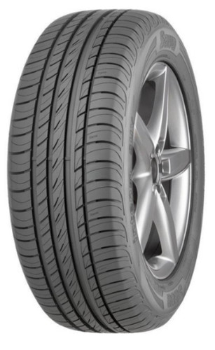 Sava 275 40r20 - sava, 106y