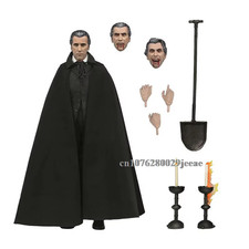 NECA Dracula Actionfigur 1958