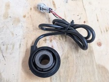 Triumph Daytona 955i T595N