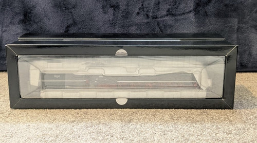 Märklin 39662 - ,