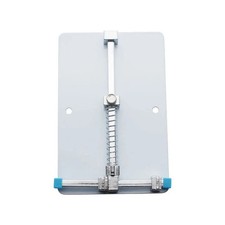 Universal pcb platinenhalter - universal,