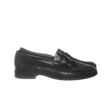 Andrea Puccini, Loafers