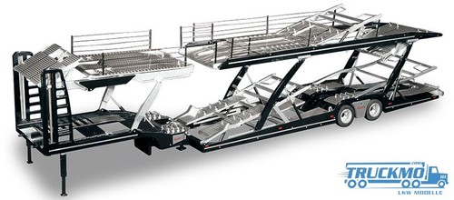 Nzg modelle lohr - nzg,