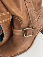 Tommy Hilfiger Damen