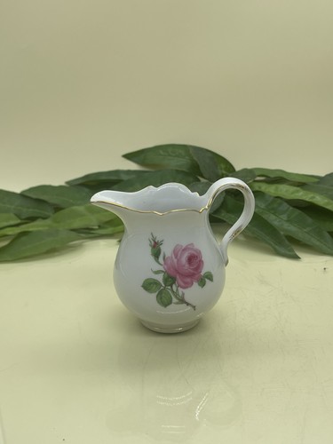 Meissen porzellan - meissen,