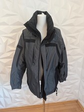 Schöffel Herren Outdoorjacke