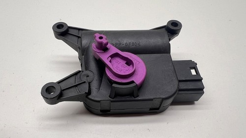 8e1820511a audi 8e seat - audi,