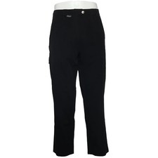 Schoeller, Hose, Größe: 40