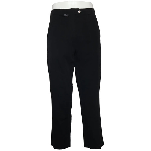 Schoeller hose größe 40 - schoeller,, größe: