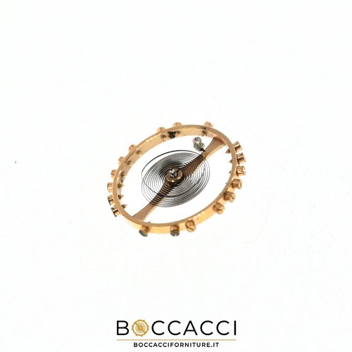 Vacheron constantin 457 ref - constantin,