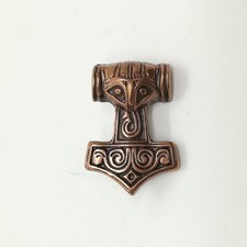 Malmer des Thors 25 x 35 mm