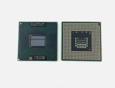 Intel core duo t9500 - core, 2