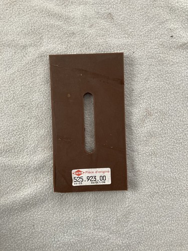 Original kuhn synthetischer - original,