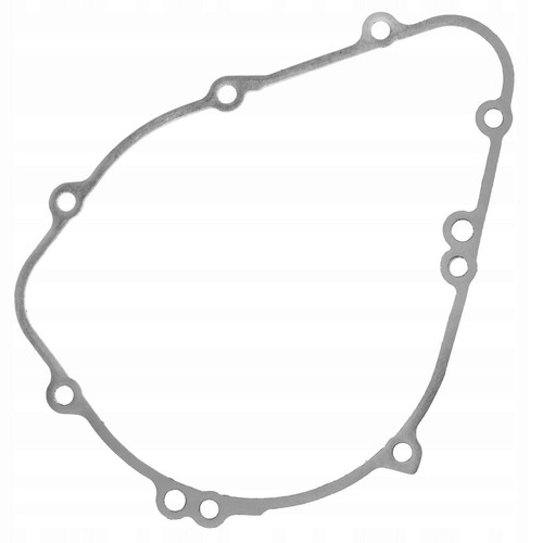 Motordeckel dichtung links - dichtung,