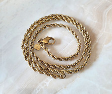 Vintage Henkel & Grossé