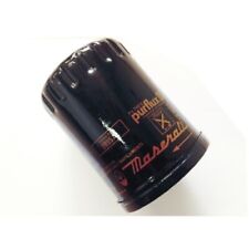 Original Maserati Ölfilter
