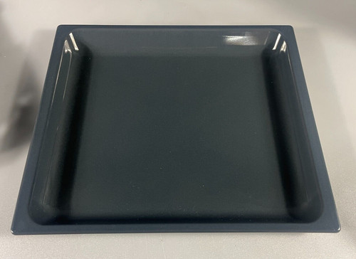 Miele h2265 1bp backofen - miele,