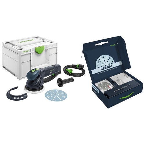 Festool getriebe - festool,