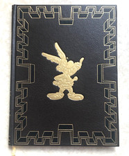 Die Abenteuer des Asterix Band 5 Horizont Verlag